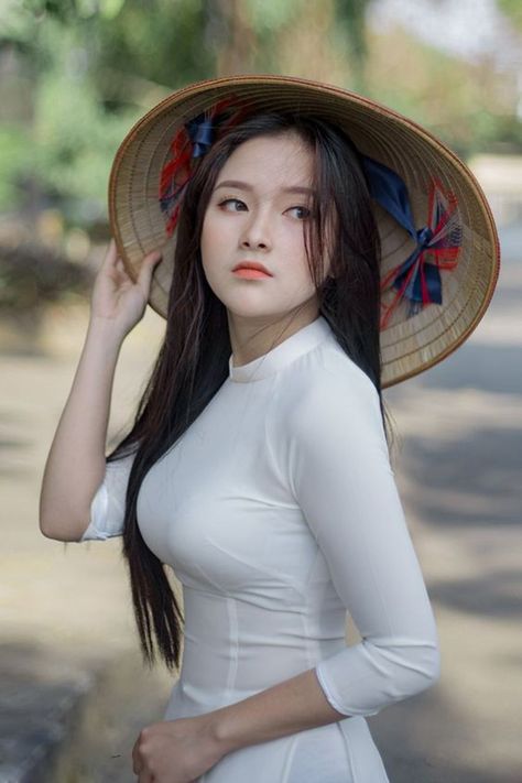 动画片东游记