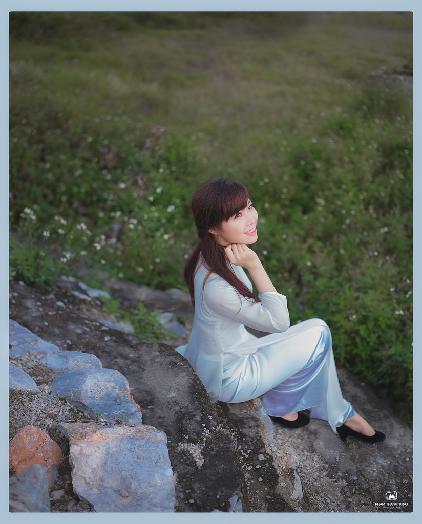 丁香花完整视频免费观看